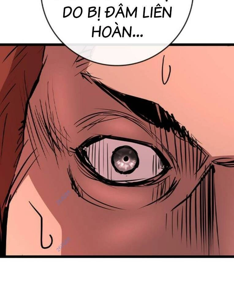 Phòng Gym Hanlim Chapter 151 - 136