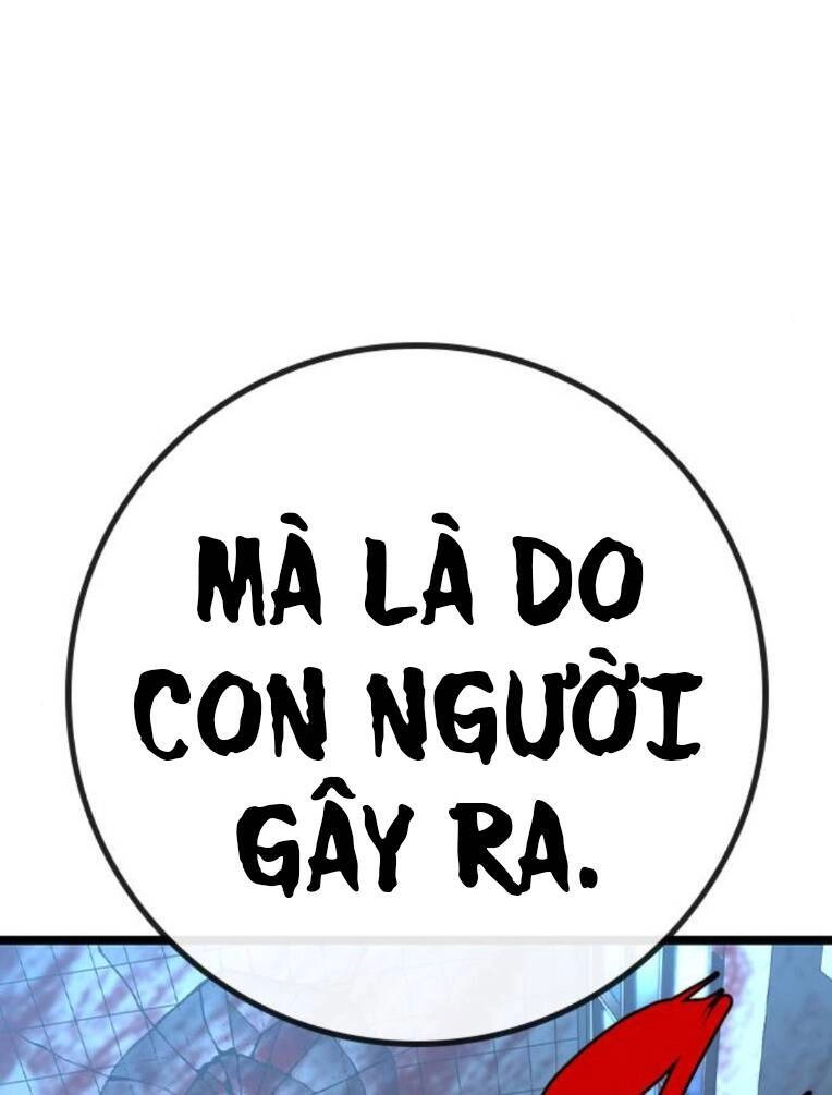 Phòng Gym Hanlim Chapter 151 - 137