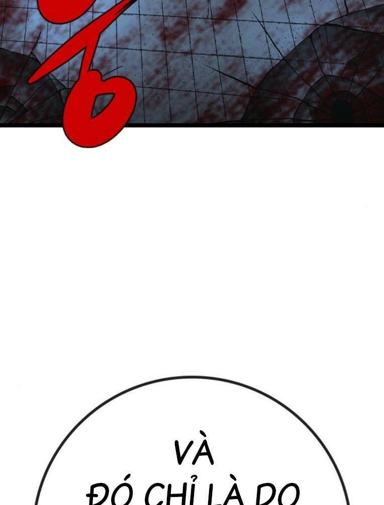 Phòng Gym Hanlim Chapter 151 - 139