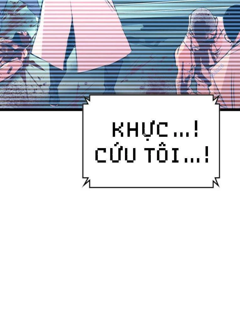 Phòng Gym Hanlim Chapter 151 - 143