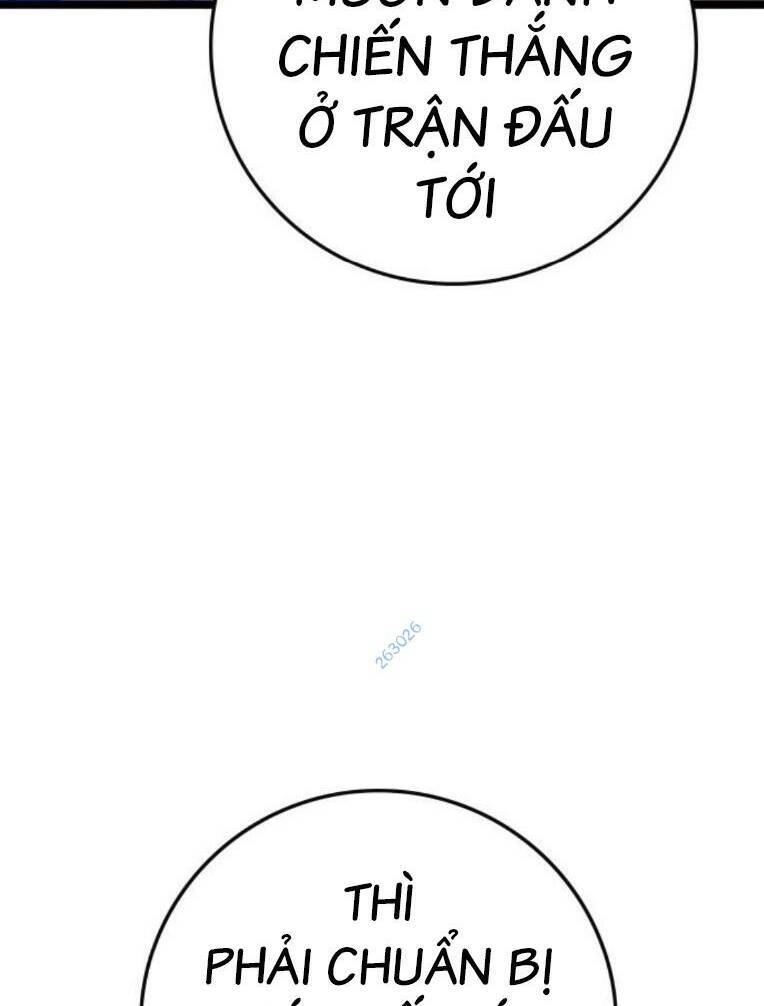 Phòng Gym Hanlim Chapter 151 - 155