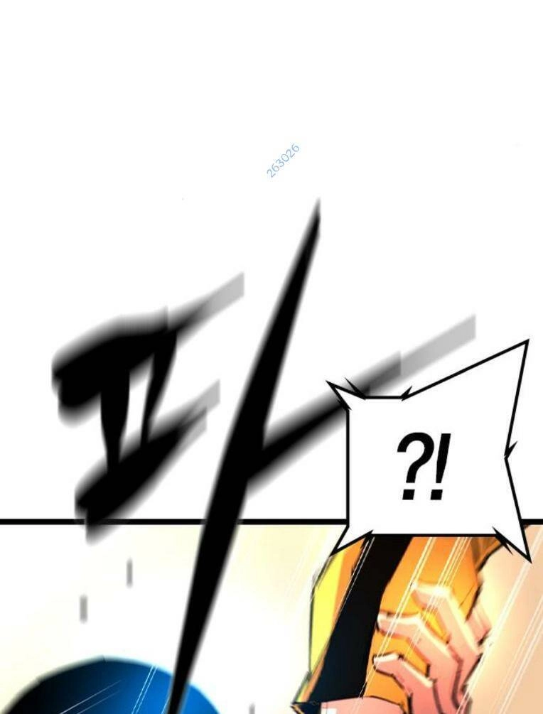 Phòng Gym Hanlim Chapter 151 - 158