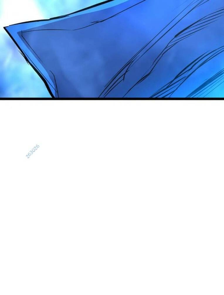 Phòng Gym Hanlim Chapter 151 - 167