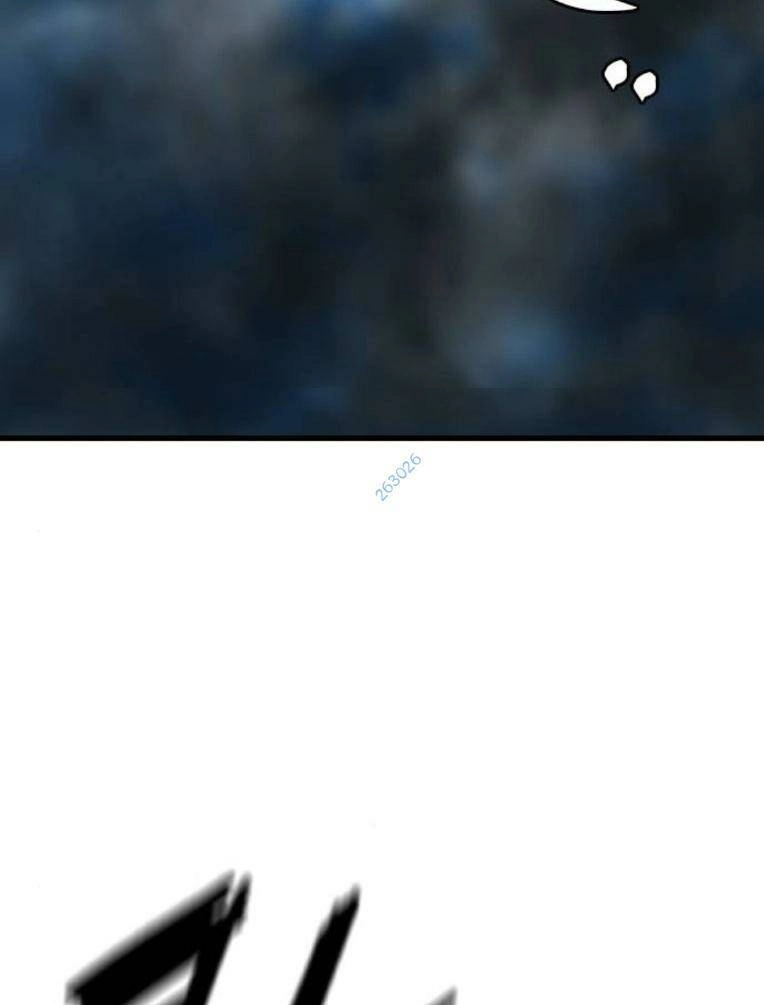 Phòng Gym Hanlim Chapter 151 - 170