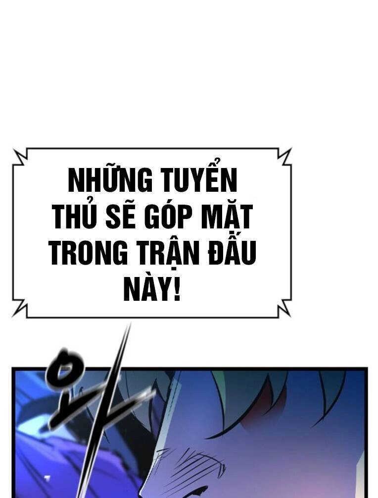 Phòng Gym Hanlim Chapter 151 - 179