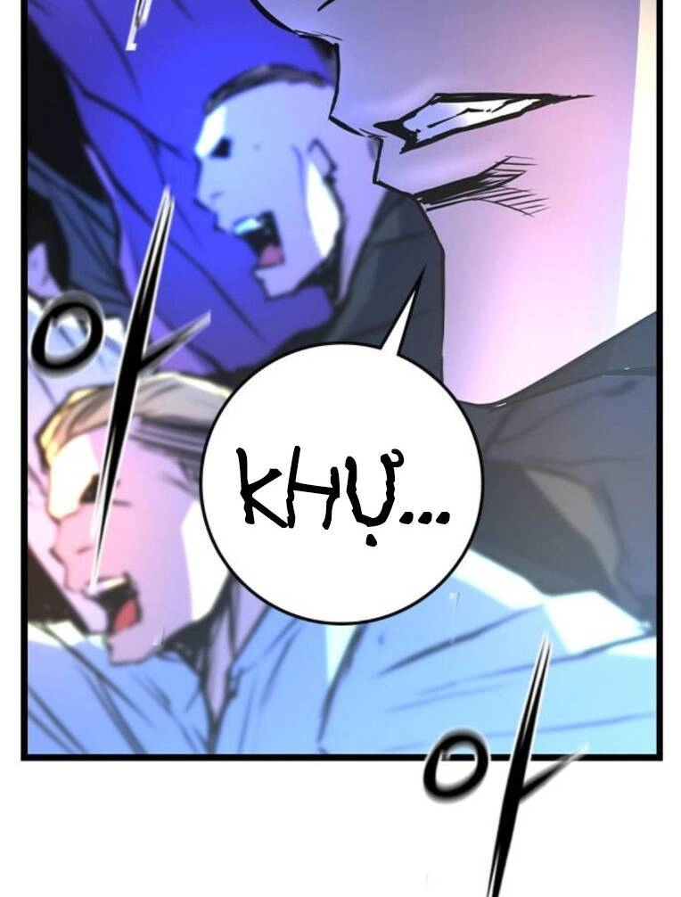 Phòng Gym Hanlim Chapter 151 - 180