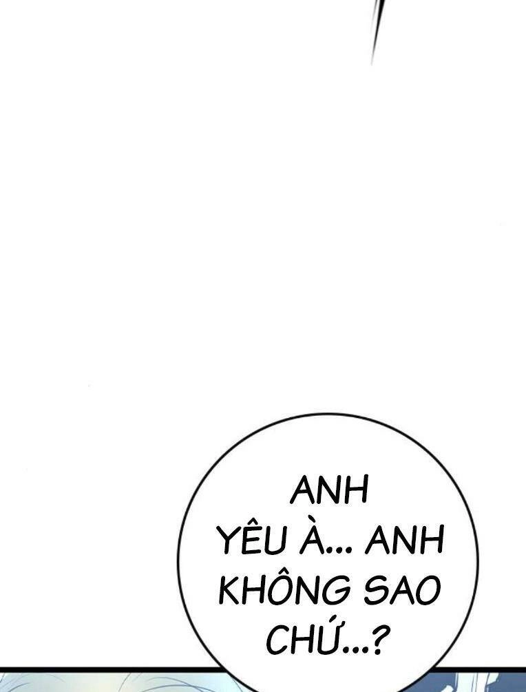 Phòng Gym Hanlim Chapter 151 - 181