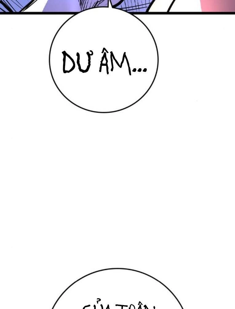 Phòng Gym Hanlim Chapter 151 - 183