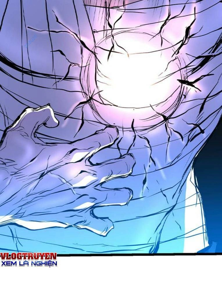 Phòng Gym Hanlim Chapter 151 - 185