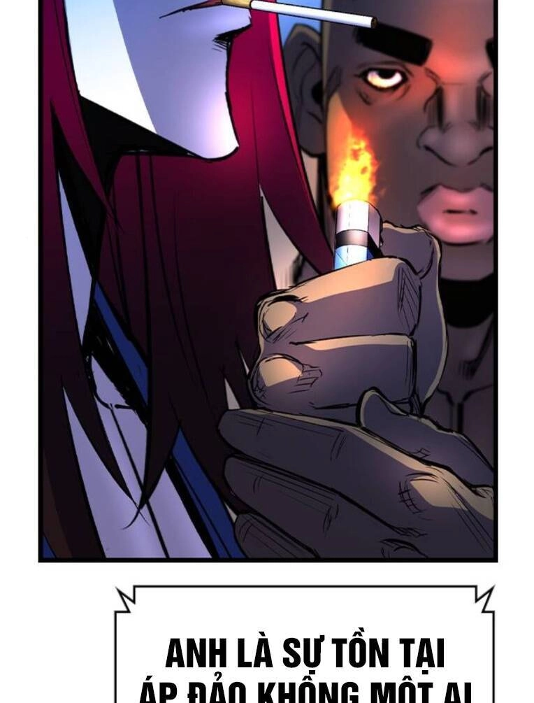 Phòng Gym Hanlim Chapter 151 - 187