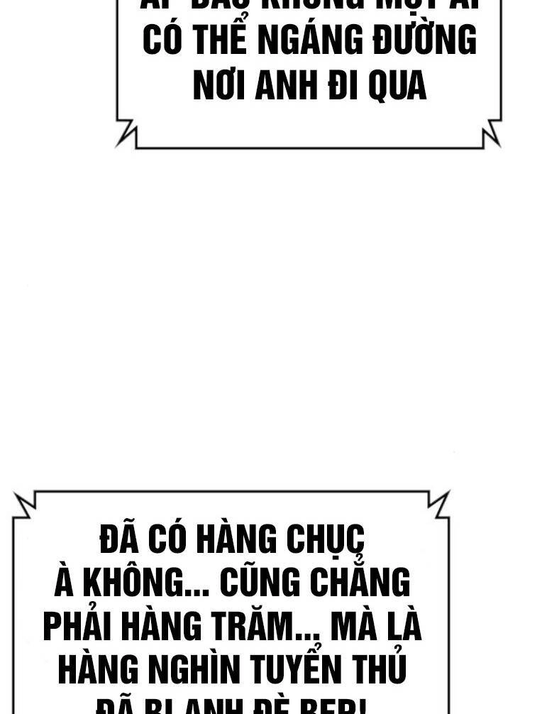 Phòng Gym Hanlim Chapter 151 - 188