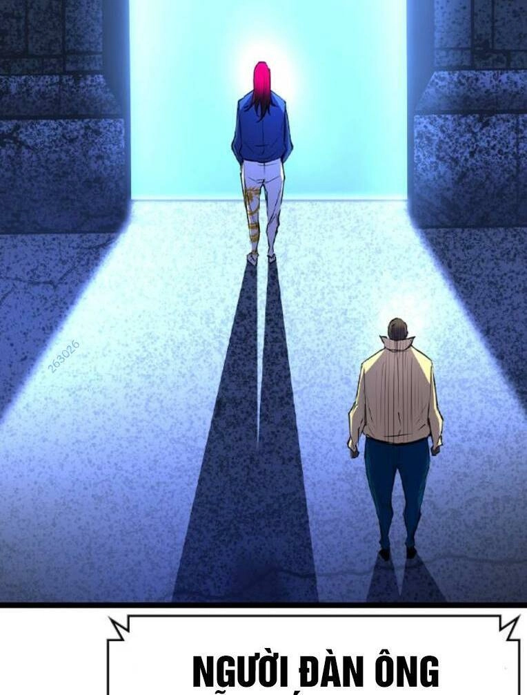 Phòng Gym Hanlim Chapter 151 - 190