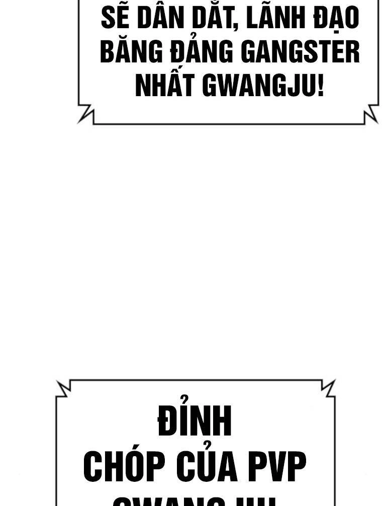 Phòng Gym Hanlim Chapter 151 - 191