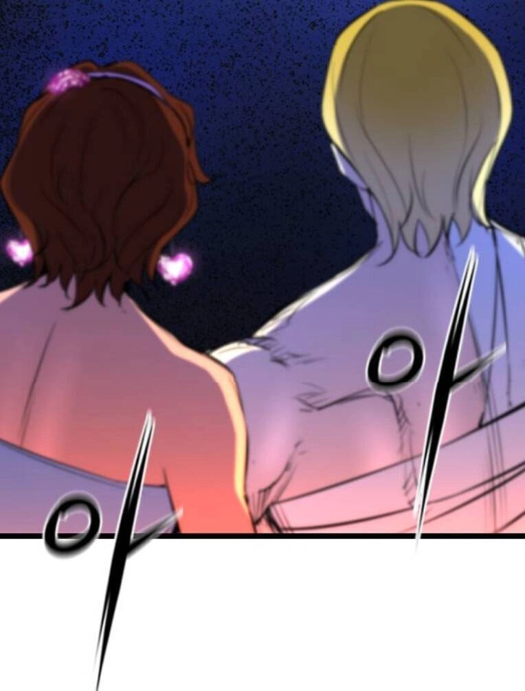 Phòng Gym Hanlim Chapter 151 - 195