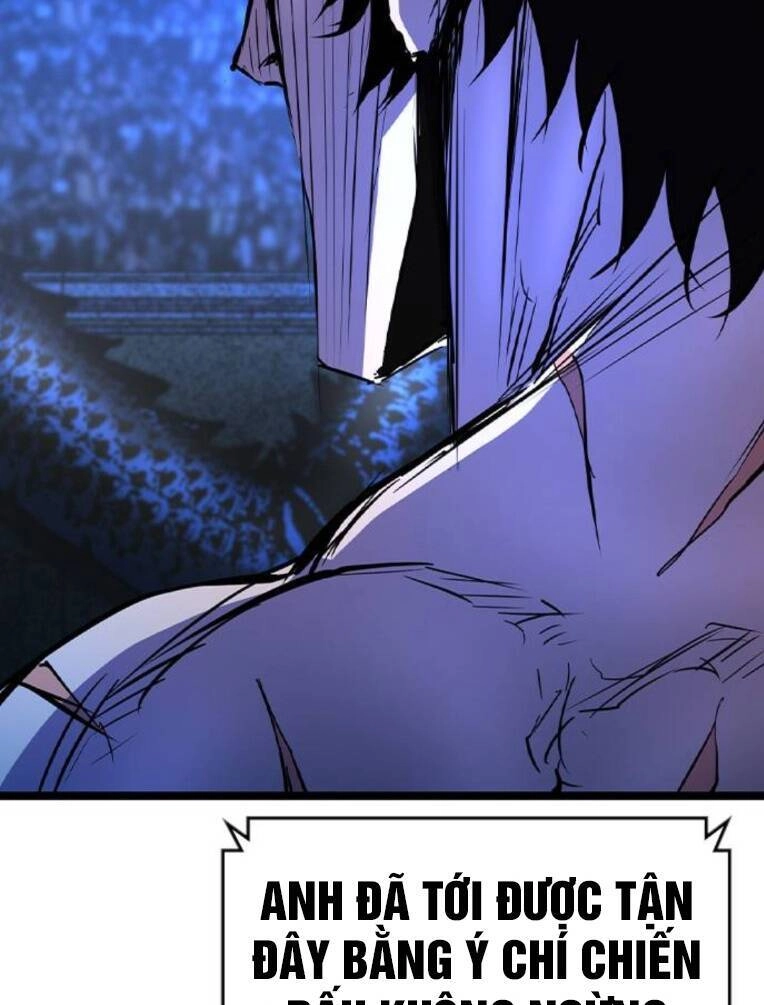 Phòng Gym Hanlim Chapter 151 - 203