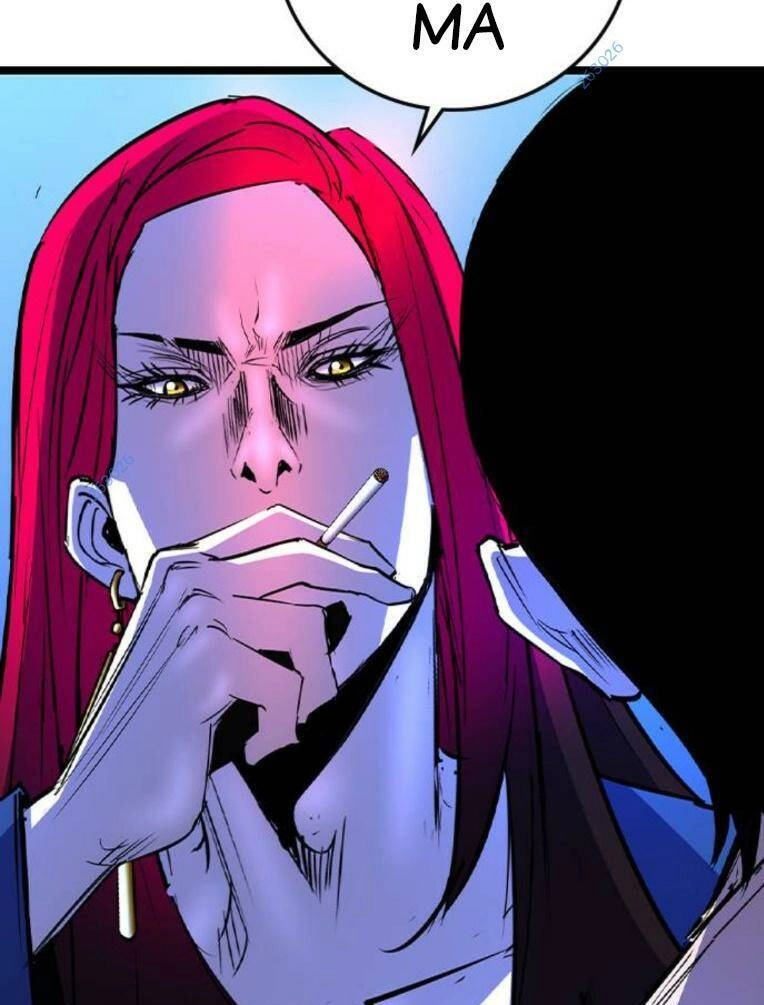 Phòng Gym Hanlim Chapter 151 - 213