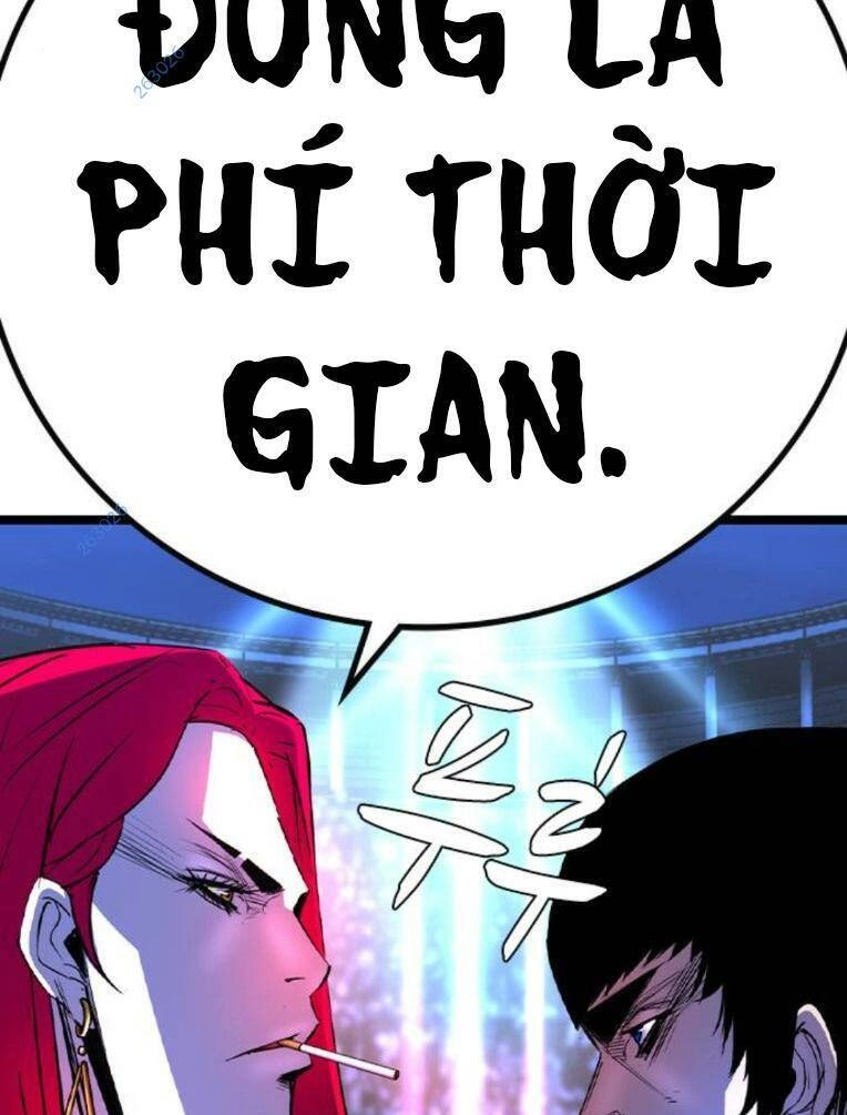 Phòng Gym Hanlim Chapter 151 - 217