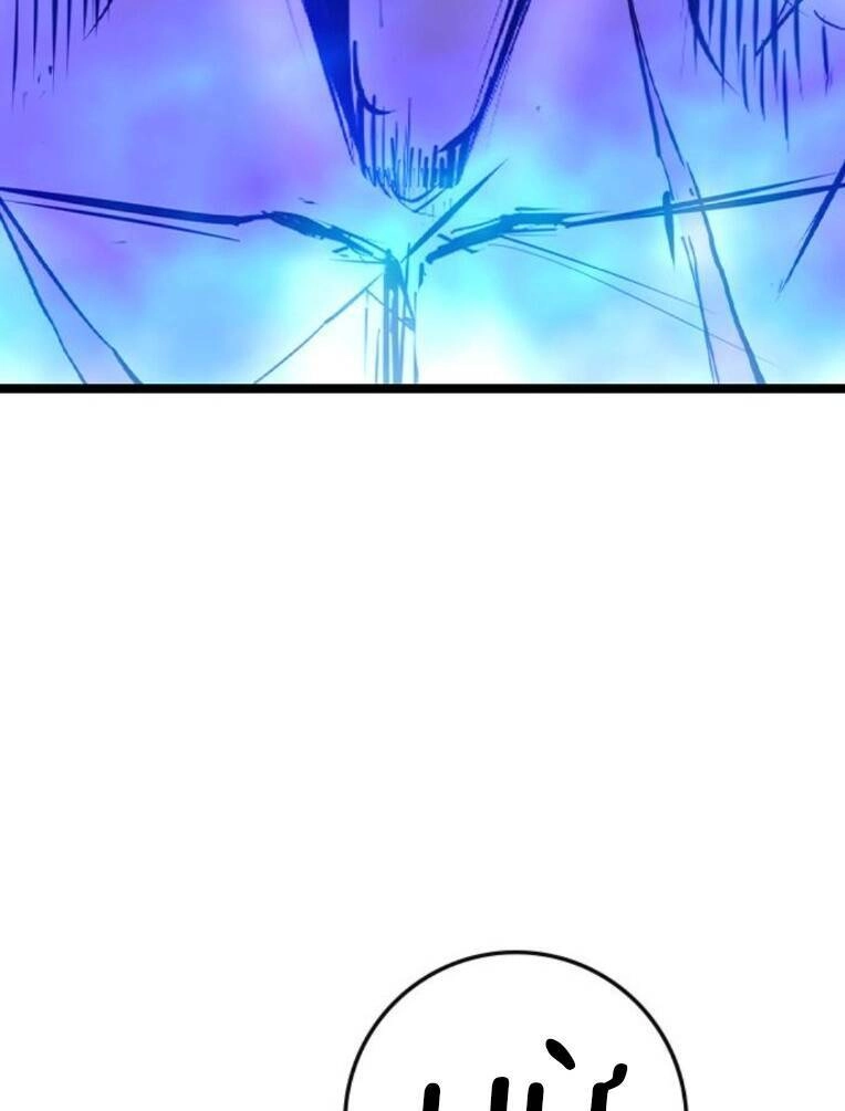 Phòng Gym Hanlim Chapter 151 - 222