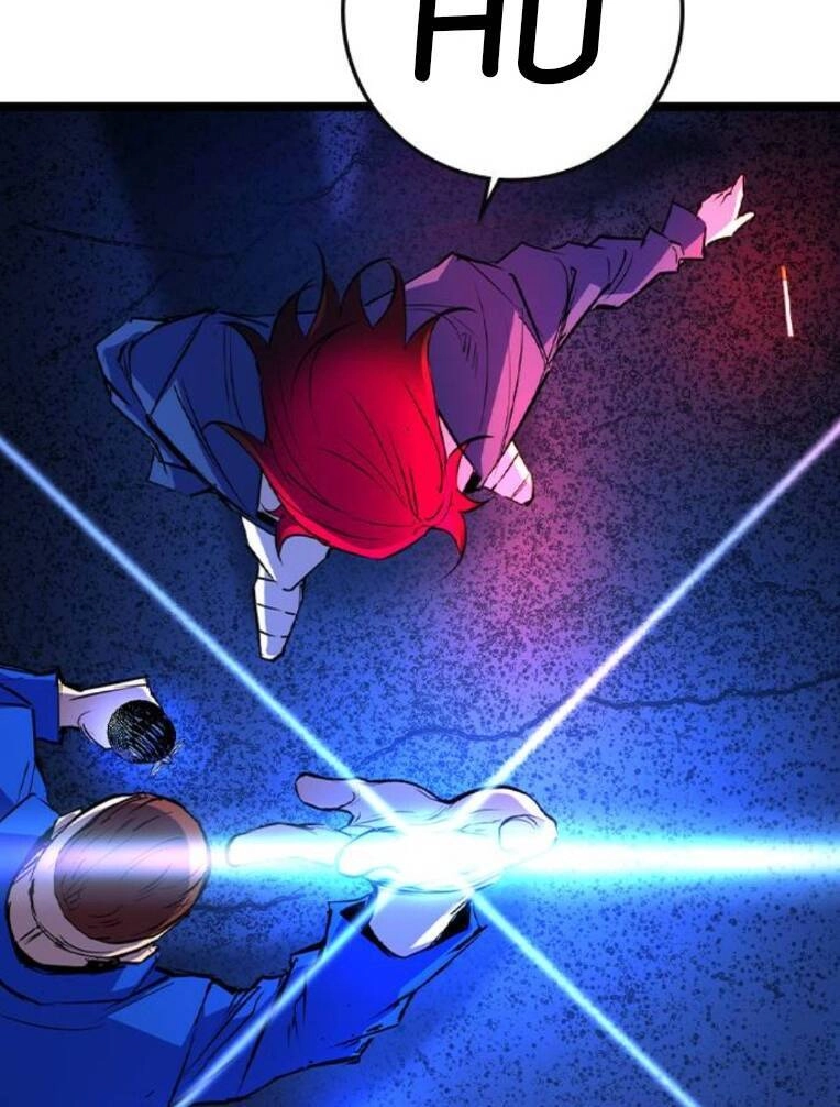 Phòng Gym Hanlim Chapter 151 - 223