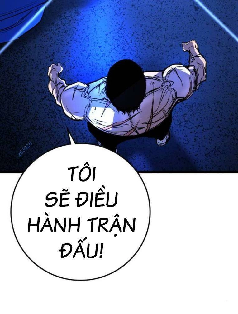 Phòng Gym Hanlim Chapter 151 - 224