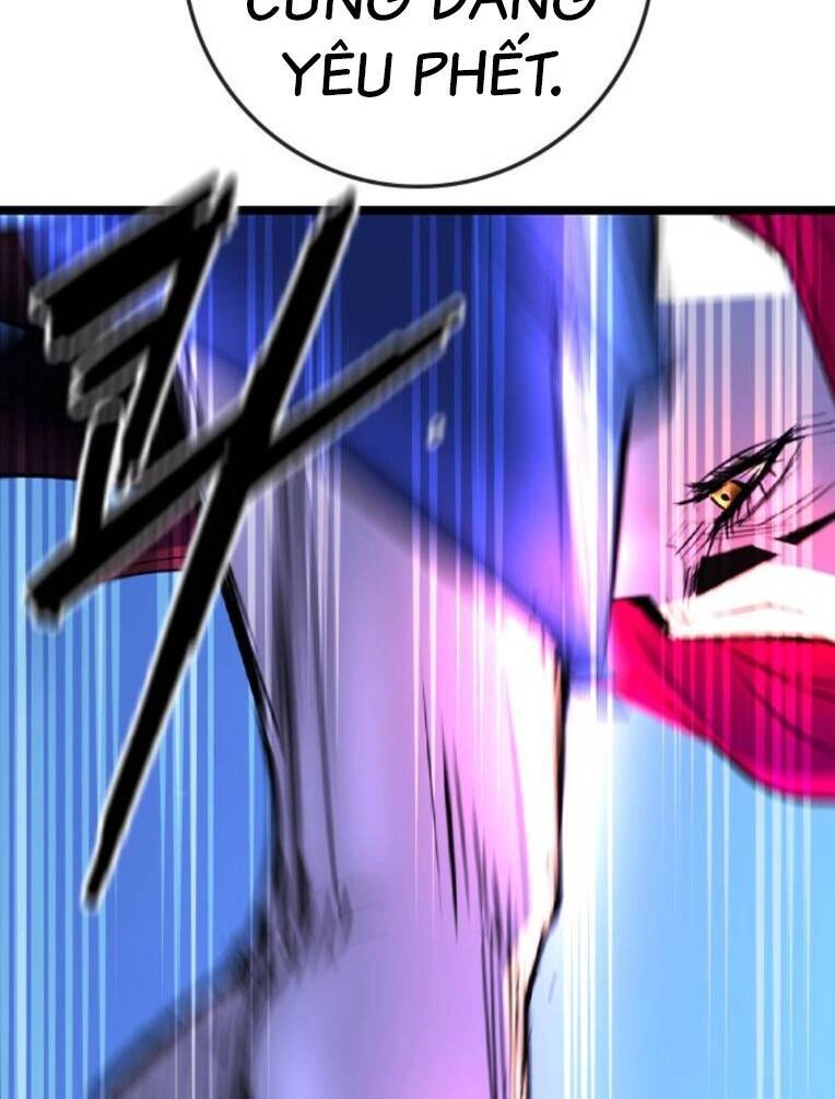 Phòng Gym Hanlim Chapter 151 - 230