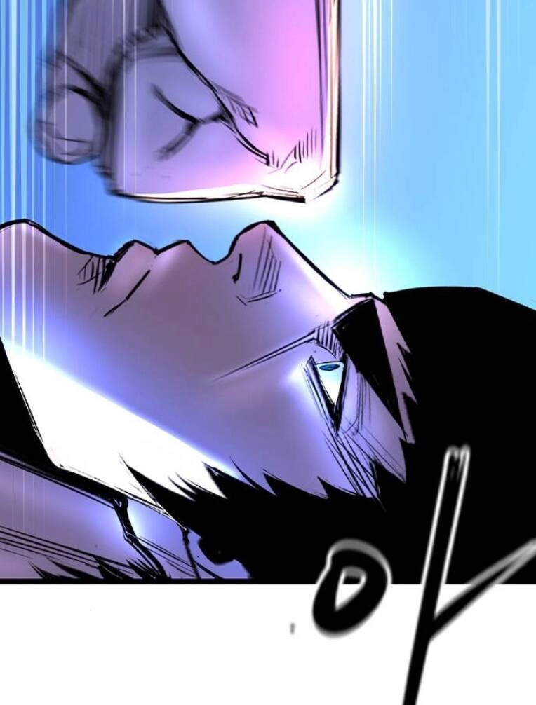 Phòng Gym Hanlim Chapter 151 - 231