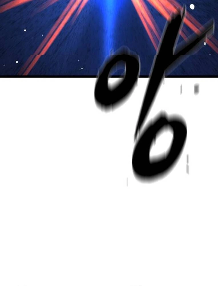 Phòng Gym Hanlim Chapter 151 - 234