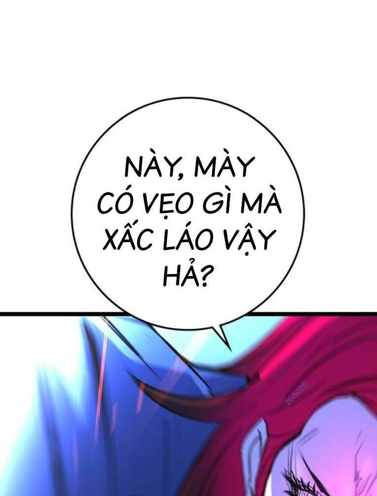 Phòng Gym Hanlim Chapter 151 - 241