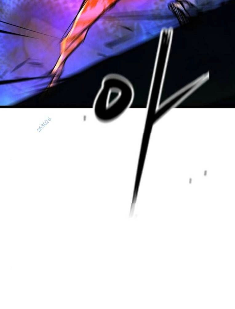 Phòng Gym Hanlim Chapter 151 - 253