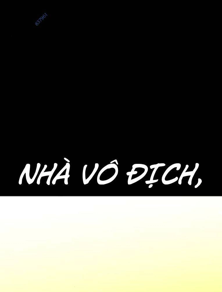 Phòng Gym Hanlim Chapter 152 - 1