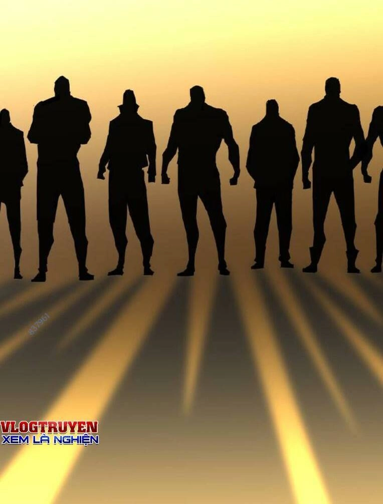 Phòng Gym Hanlim Chapter 152 - 2