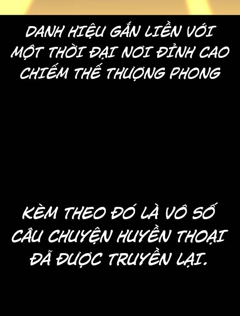 Phòng Gym Hanlim Chapter 152 - 3