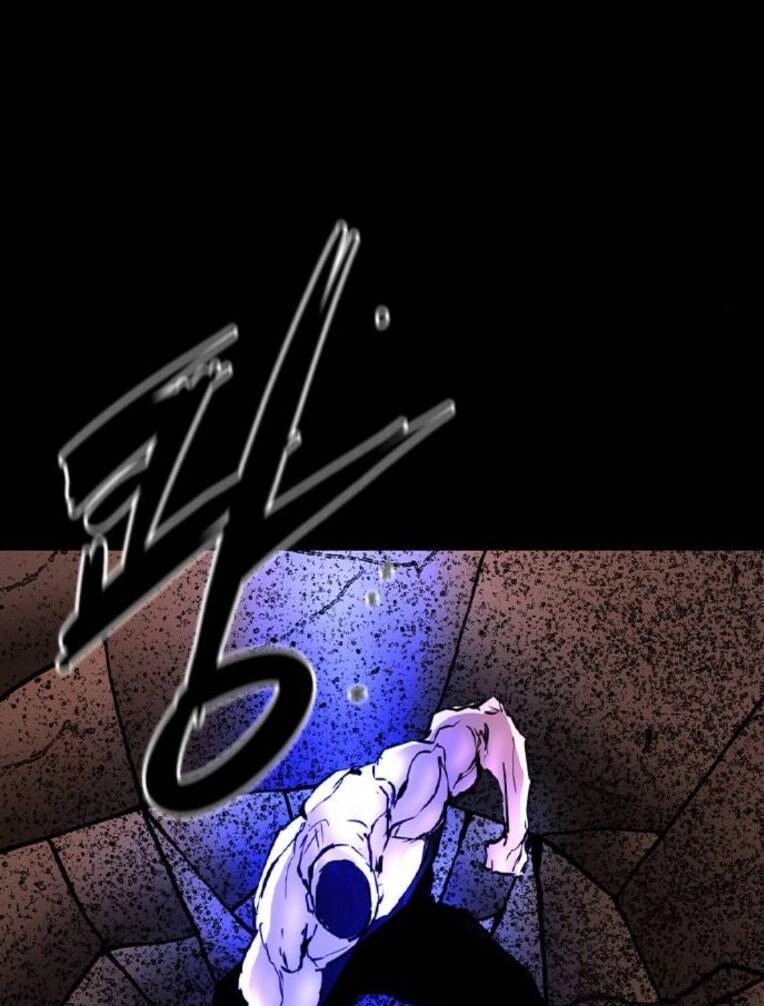 Phòng Gym Hanlim Chapter 152 - 4