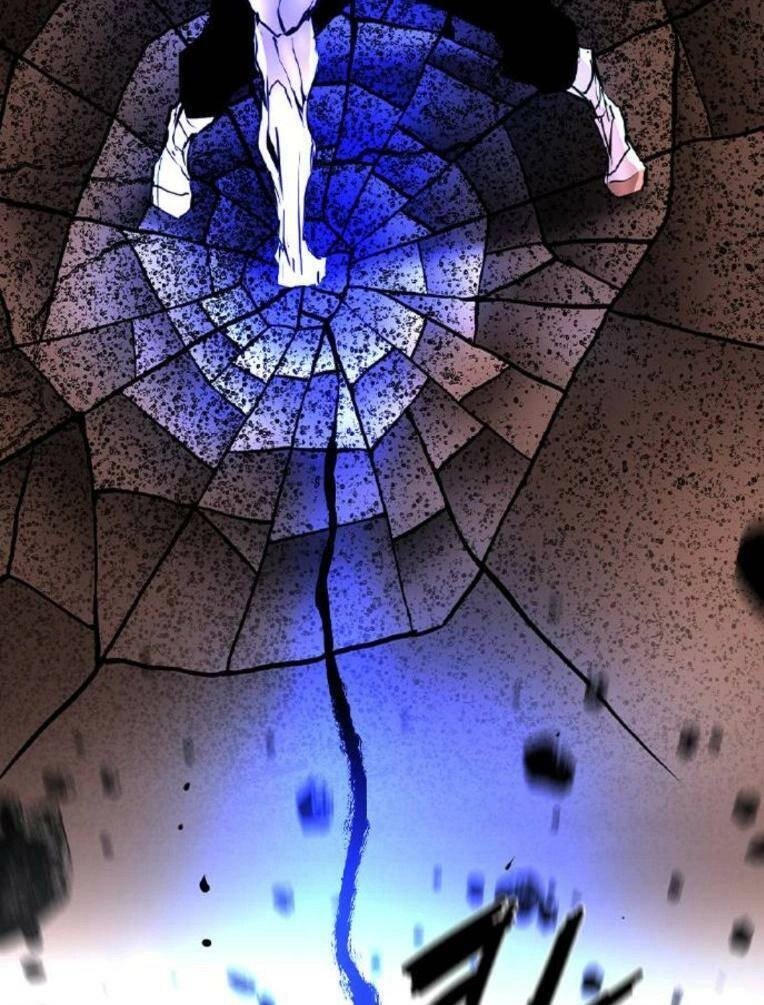 Phòng Gym Hanlim Chapter 152 - 5