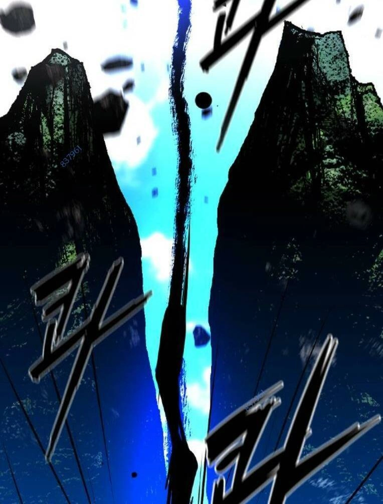 Phòng Gym Hanlim Chapter 152 - 6