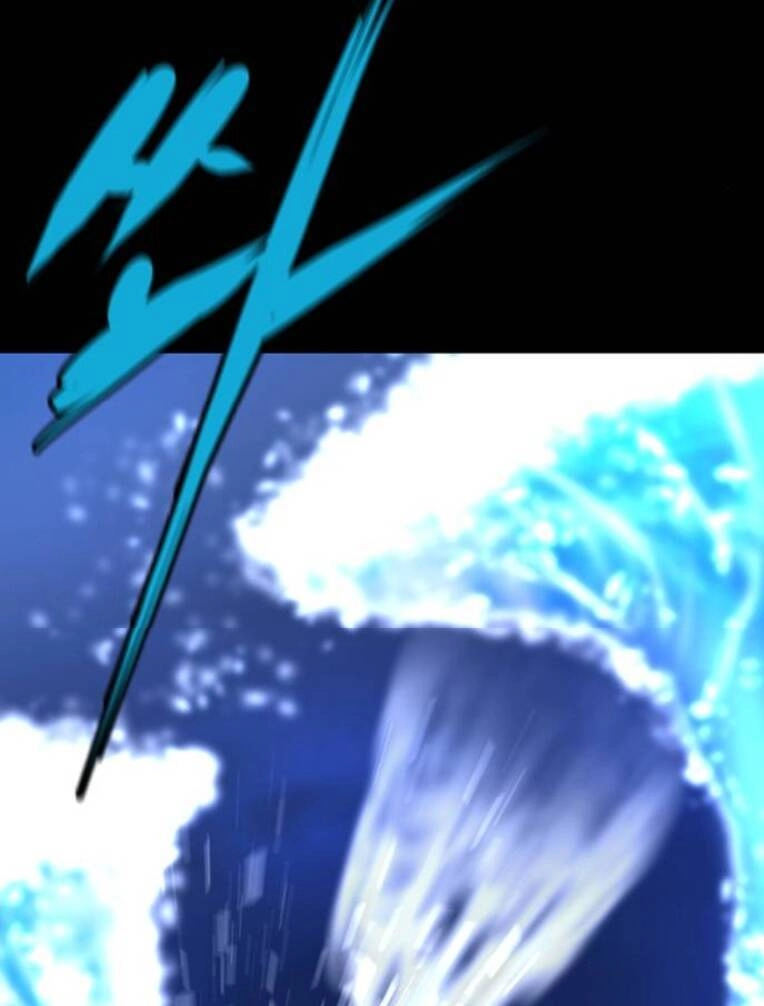 Phòng Gym Hanlim Chapter 152 - 8