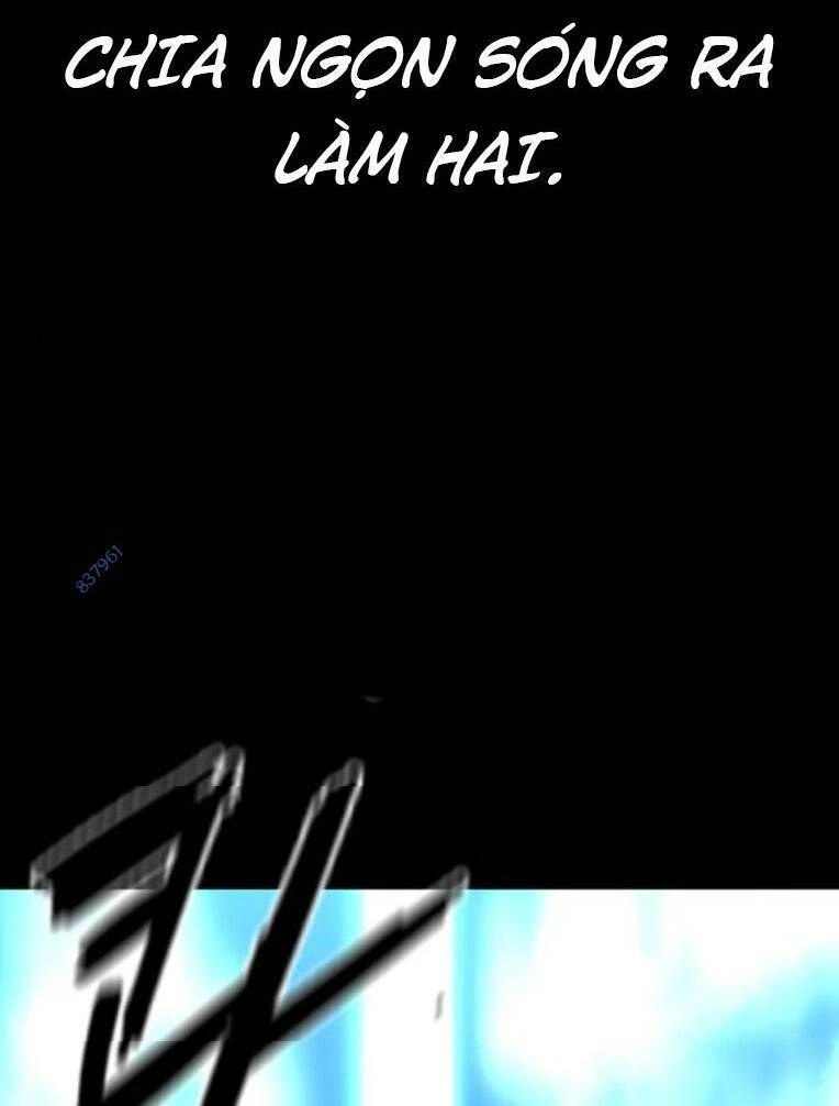 Phòng Gym Hanlim Chapter 152 - 10