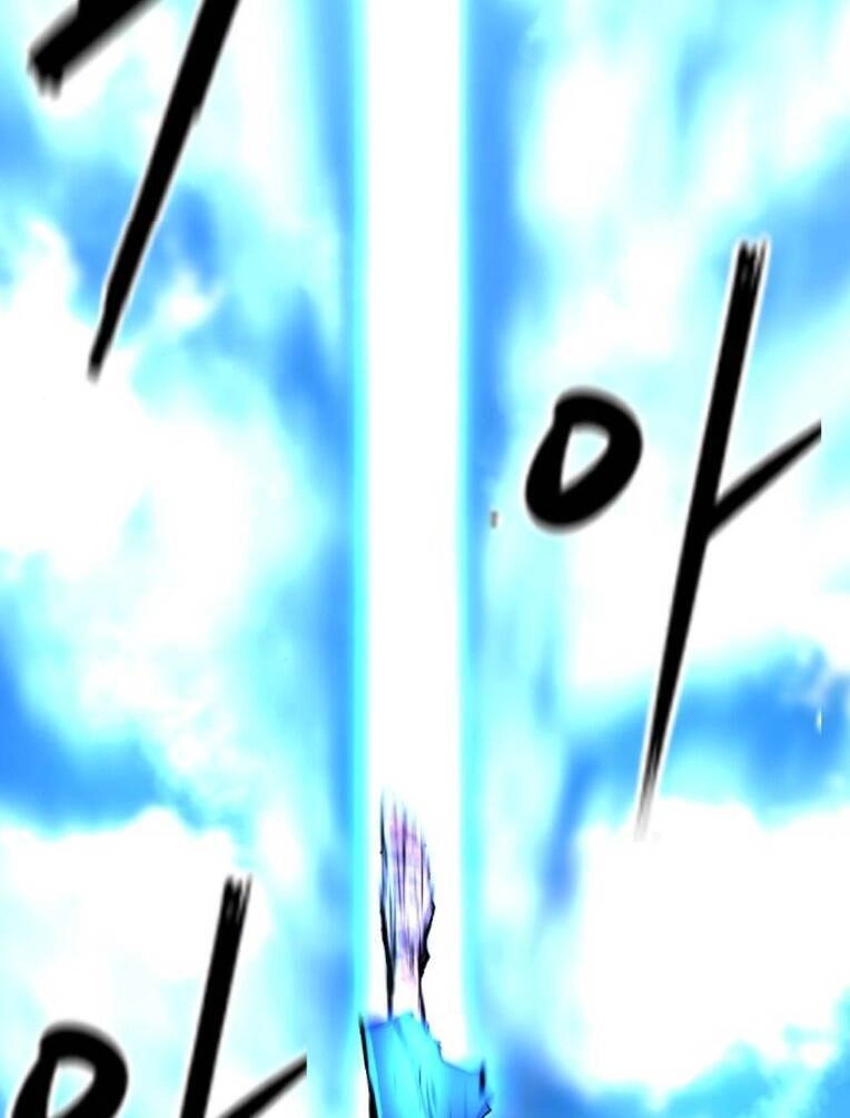 Phòng Gym Hanlim Chapter 152 - 11