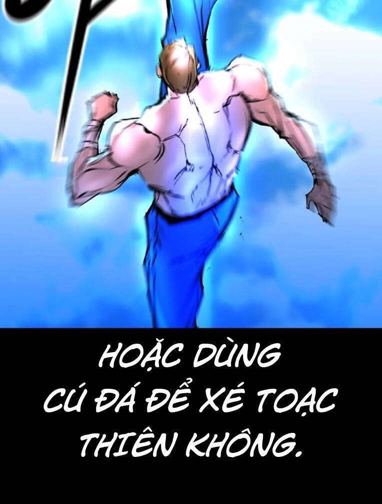Phòng Gym Hanlim Chapter 152 - 12