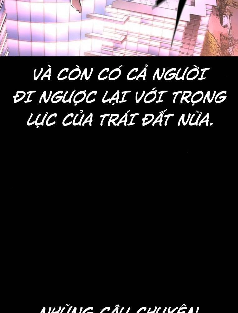 Phòng Gym Hanlim Chapter 152 - 15