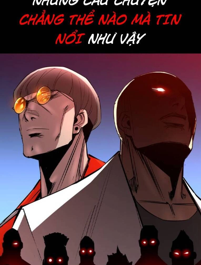 Phòng Gym Hanlim Chapter 152 - 16