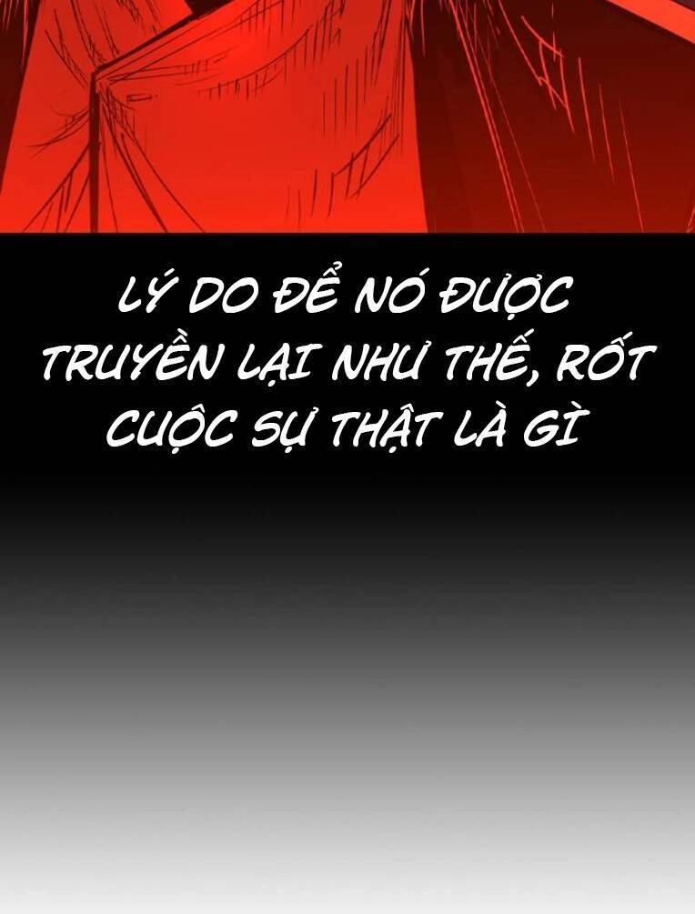 Phòng Gym Hanlim Chapter 152 - 19