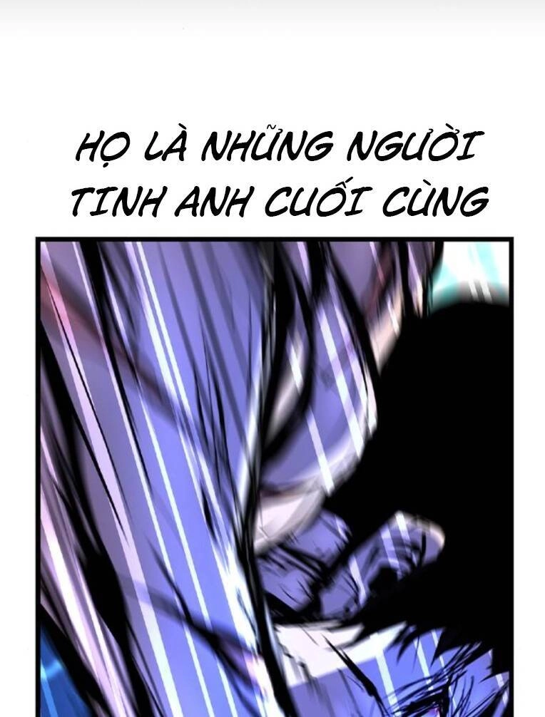 Phòng Gym Hanlim Chapter 152 - 20