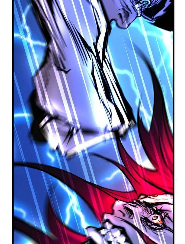 Phòng Gym Hanlim Chapter 152 - 21