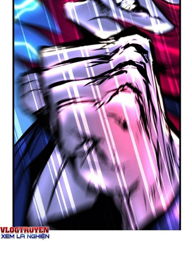 Phòng Gym Hanlim Chapter 152 - 22