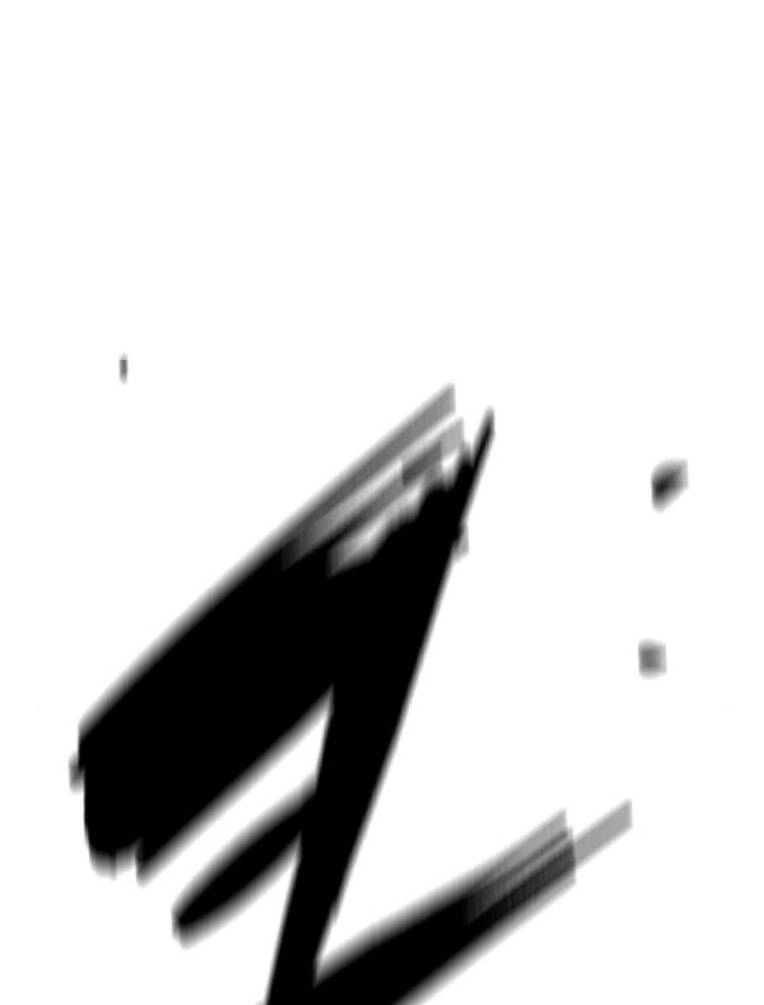 Phòng Gym Hanlim Chapter 152 - 23