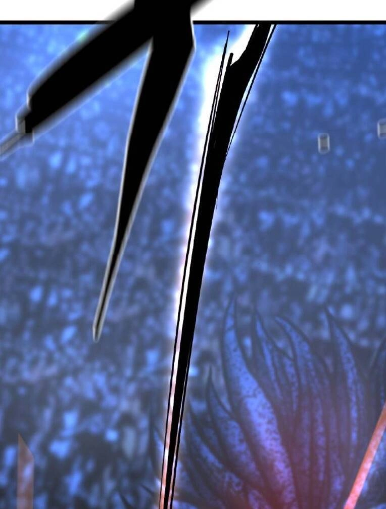 Phòng Gym Hanlim Chapter 152 - 24