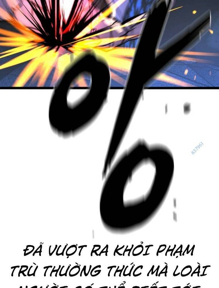 Phòng Gym Hanlim Chapter 152 - 26