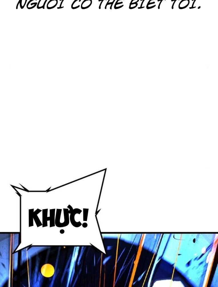 Phòng Gym Hanlim Chapter 152 - 27