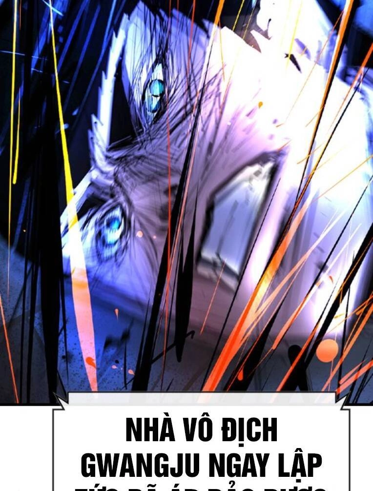 Phòng Gym Hanlim Chapter 152 - 28